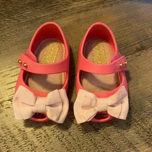 Mini Melissa: My First Melissa size 3